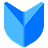 deepeye Logo