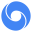 Gemini 3.5 Flash Logo