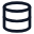 DeepSQL Logo