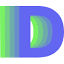 DesignMD Logo