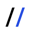 Whiteboard Logo