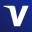 Visa Intelligent Commerce Logo