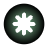 Didon Logo