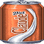 Diet Claude Logo