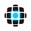 discode.ai Logo