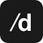 display.dev Logo