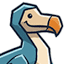 DodoForm Logo