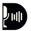 Dograh Logo