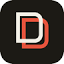 Doop Logo