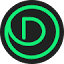 Dreambase Data Agent Skills Logo