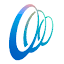 Driven Logo