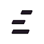 Edgee Turbo Models Logo
