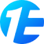 Tencent EdgeOne Makers Logo