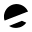 Elentaria Logo