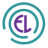 Eloo Logo