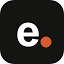 Eodly Logo