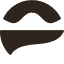 Espa Logo