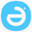 Execlave Logo