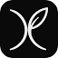 Experiential Logo