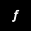 Playground Logo