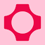 H3 Max Logo
