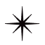 Pioneer (Fastino Labs) Logo
