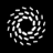 Fere AI Logo