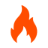 /monitor by Firecrawl Logo