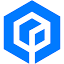 First Recon AI Security Runtime Logo
