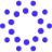 Fixa.dev Logo