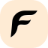 Floot MCP Logo