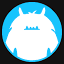 Fluree AI Logo