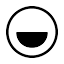 folk Logo