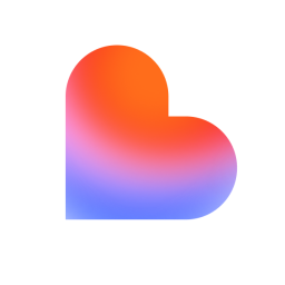 Forecastion Logo