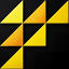 Cartesian Logo