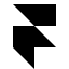 Framer 3.0 Logo
