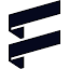 Freesolo Flash Logo