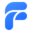 Frigade Assist API Logo