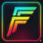 Frontdesk AI Logo
