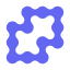 Fuser Apps Logo