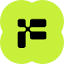 Fypro Logo