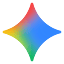 Gemini Spark Logo
