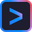 Gemini CLI Logo