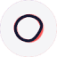 Genesis AI GENE-26.5 Logo