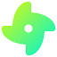 GenMotion Logo
