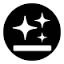 Genspark Design Logo