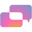 Alai 2.0 Logo