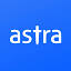 Astra Autonomous Pentest Logo