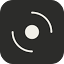 Dial Logo