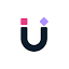Fuzzy AI Logo